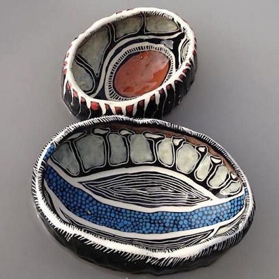 Aboriginal Bowls.jpg